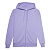 4F  толстовка с капюшоном женская Sportstyle (XL, light violet)