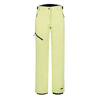 Icepeak  брюки горнолыжные женские Curlew