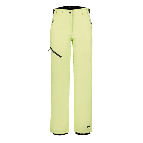 Icepeak  брюки горнолыжные женские Curlew