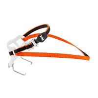 Petzl  заднее крепление для кошек Back Flex (пара)