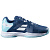 Babolat  кроссовки женские SFX3 AC (6 (39), deep dive blue)