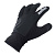 Author  велоперчатки Windster X24 (XS, black)