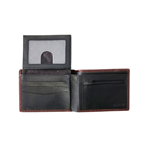 Rip Curl  кошелек Stashed фото 2
