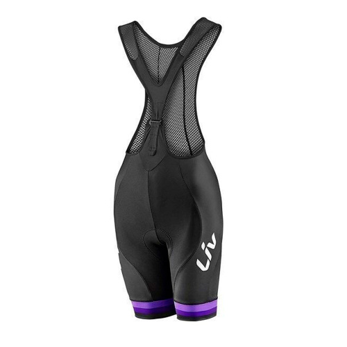 Liv  шорты женские Race Day Bib
