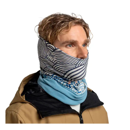 Buff  снуд Polar фото 4