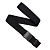 Arcade  ремень Atlas Slim (one size, black)