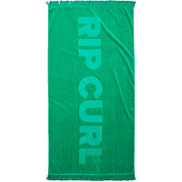 Rip Curl  полотенце Premium