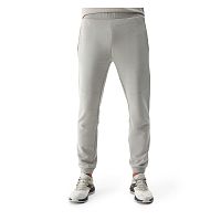 4F  брюки мужские Sportstyle