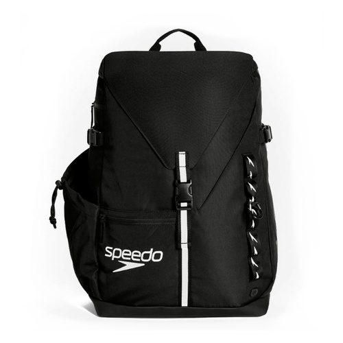 Speedo  рюкзак 45l pro bag