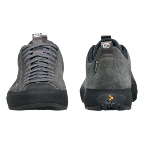 Scarpa  кроссовки мужские Mojito Wrap Gtx фото 4
