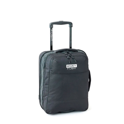Rip Curl  сумка А-light cabin 30l фото 2