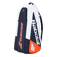 Babolat  сумка для ракеток RH x 6 Pure Strike 4Th Gen