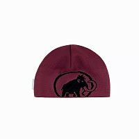 Mammut  шапка Tweak