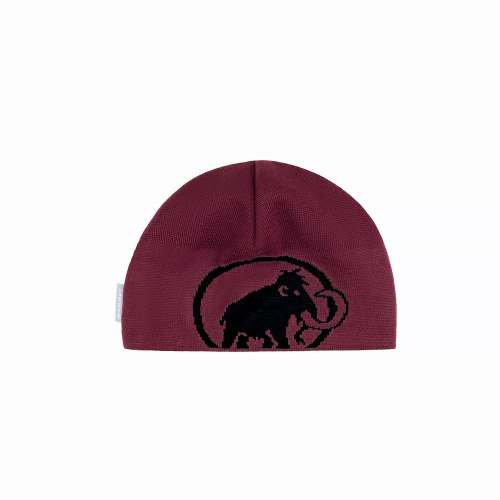 Mammut  шапка Tweak