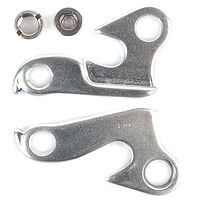 Author  петух RDhanger B-1093