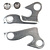 Author  петух RDhanger B-1093 (one size, no color)