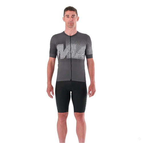 Mavic  джерси мужское Aksium Graphic Jersey M фото 3