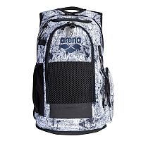 Arena  рюкзак All set 45l ao