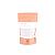 Mammut  магнезия сухая 100 g (one size, neutral)