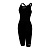 Speedo  купальник профессиональный женский Fastskin (22, black)