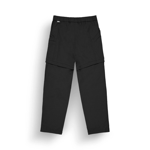 Picture Organic  брюки женские Tulee Warm Stretch фото 2