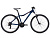 Liv  велосипед Bliss 27.5 - 2022 (S-16" (27.5")-24, eclipse)