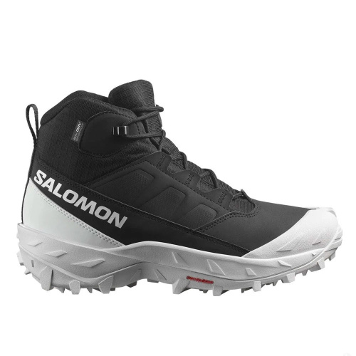 Salomon  ботинки мужские Crosstrak Wp