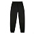 4F  брюки женские Sportstyle (M, deep black)