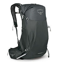 Osprey  рюкзак Downburst 26