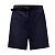 Jack Wolfskin  шорты женские Summer walk (38, night blue)