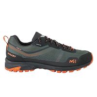 Millet  кроссовки мужские Hike up gtx