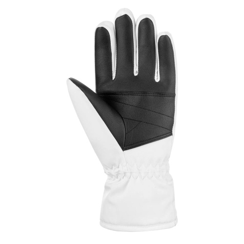 Reusch  перчатки Marisa фото 2