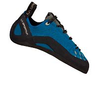 La Sportiva  скальные туфли Tarantulace