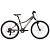 Giant  велосипед XtC Jr 24 - 2022 (one size (24"), metal)