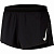 Nike  шорты мужские Aroswft 2IN (L, black)