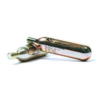 Restube  Spare Cartridges ( 2x )