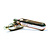 Restube  Spare Cartridges ( 2x ) (one size, no color)