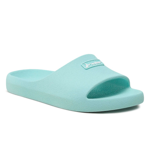 Rider  сланцы Drip slide