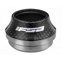 Giant  рулевая Overdrive RD Integrated wi comp, top cap