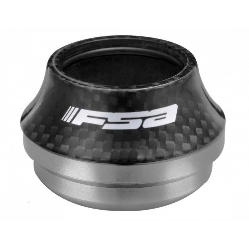 Giant  рулевая Overdrive RD Integrated wi comp, top cap