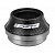 Giant  рулевая Overdrive RD Integrated wi comp, top cap (one size, no color)