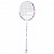 Babolat  ракетка для бадминтона Explorer I str (2, pink)