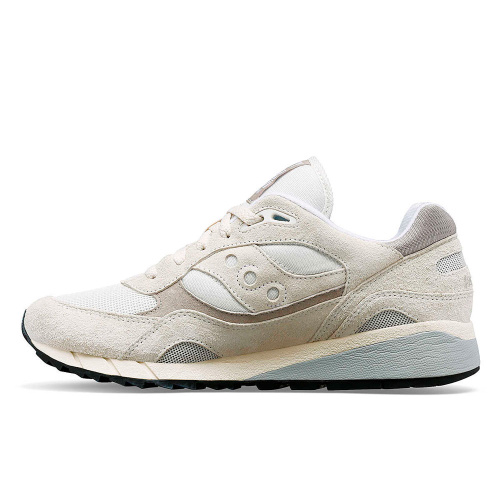Saucony  кроссовки Shadow 6000 фото 2