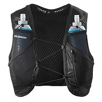 Salomon  жилет беговой Active Skin 4 Set