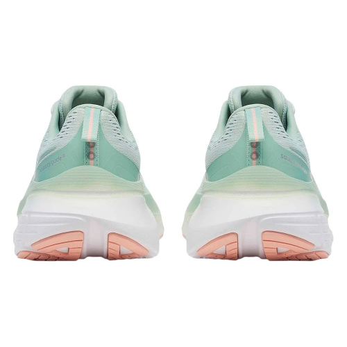 Saucony  кроссовки женские Guide 18 фото 3