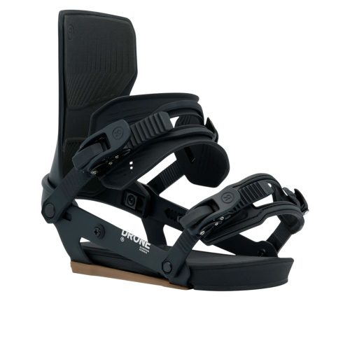 Ride  крепления сноубордические женские Drone - 2026