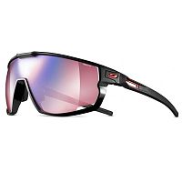 Julbo  очки солнцезащитные Rush rv p1-3hc