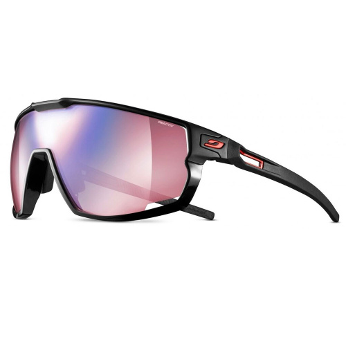 Julbo  очки солнцезащитные Rush rv p1-3hc