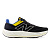 New Balance  кроссовки мужские Fresh Foam Vongo v6 (9 (42.5), black)