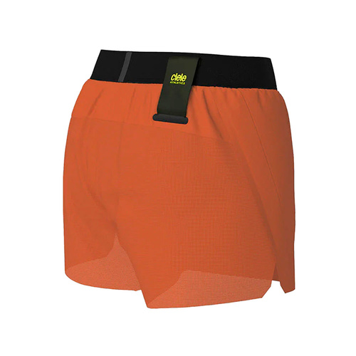 Ciele Athletics  шорты мужские Dbsshort brief фото 2